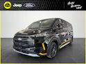 Ford Transit Custom Combi 320 L2H1 Trail Automat 4x4
