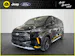 Ford Transit Custom Combi 320 L2H1 Trail Automat 4x4