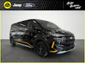 Ford Transit Custom Combi 320 L2H1 Trail Automat 4x4
