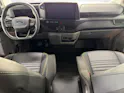 Ford Transit Custom Combi 320 L2H1 Trail Automat 4x4