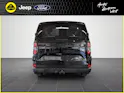 Ford Transit Custom Combi 320 L2H1 Trail Automat 4x4