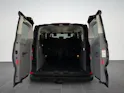 Ford Transit Custom Combi 320 L2H1 Trail Automat 4x4