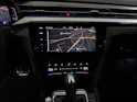VW Arteon SB 2.0 TSI R-Line 4Motion DSG | CH | AHK 2200Kg |