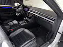 VW Arteon SB 2.0 TSI R-Line 4Motion DSG | CH | AHK 2200Kg |