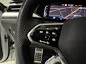 VW Arteon SB 2.0 TSI R-Line 4Motion DSG | CH | AHK 2200Kg |
