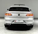 VW Arteon SB 2.0 TSI R-Line 4Motion DSG | CH | AHK 2200Kg |