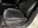 VW Arteon SB 2.0 TSI R-Line 4Motion DSG | CH | AHK 2200Kg |