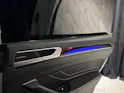 VW Arteon SB 2.0 TSI R-Line 4Motion DSG | CH | AHK 2200Kg |