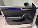 VW Arteon SB 2.0 TSI R-Line 4Motion DSG | CH | AHK 2200Kg |