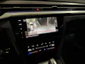 VW Arteon SB 2.0 TSI R-Line 4Motion DSG | CH | AHK 2200Kg |