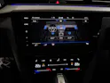 VW Arteon SB 2.0 TSI R-Line 4Motion DSG | CH | AHK 2200Kg |