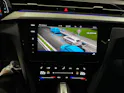 VW Arteon SB 2.0 TSI R-Line 4Motion DSG | CH | AHK 2200Kg |