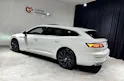 VW Arteon SB 2.0 TSI R-Line 4Motion DSG | CH | AHK 2200Kg |
