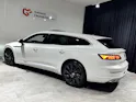 VW Arteon SB 2.0 TSI R-Line 4Motion DSG | CH | AHK 2200Kg |