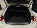 VW Arteon SB 2.0 TSI R-Line 4Motion DSG | CH | AHK 2200Kg |