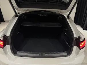VW Arteon SB 2.0 TSI R-Line 4Motion DSG | CH | AHK 2200Kg |