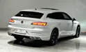 VW Arteon SB 2.0 TSI R-Line 4Motion DSG | CH | AHK 2200Kg |