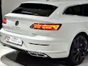 VW Arteon SB 2.0 TSI R-Line 4Motion DSG | CH | AHK 2200Kg |