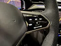 VW Arteon SB 2.0 TSI R-Line 4Motion DSG | CH | AHK 2200Kg |