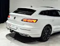 VW Arteon SB 2.0 TSI R-Line 4Motion DSG | CH | AHK 2200Kg |