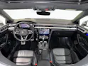VW Arteon SB 2.0 TSI R-Line 4Motion DSG | CH | AHK 2200Kg |