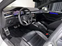 VW Arteon SB 2.0 TSI R-Line 4Motion DSG | CH | AHK 2200Kg |
