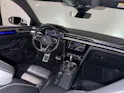 VW Arteon SB 2.0 TSI R-Line 4Motion DSG | CH | AHK 2200Kg |