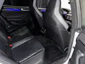 VW Arteon SB 2.0 TSI R-Line 4Motion DSG | CH | AHK 2200Kg |