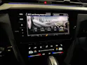 VW Arteon SB 2.0 TSI R-Line 4Motion DSG | CH | AHK 2200Kg |