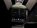 VW Arteon SB 2.0 TSI R-Line 4Motion DSG | CH | AHK 2200Kg |