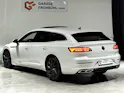 VW Arteon SB 2.0 TSI R-Line 4Motion DSG | CH | AHK 2200Kg |