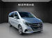 Mercedes-Benz V 250 d lang 4Matic Style 9G-Tronic