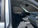Mercedes-Benz V 250 d lang 4Matic Style 9G-Tronic