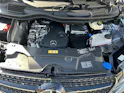 Mercedes-Benz V 250 d lang 4Matic Style 9G-Tronic