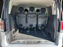 Mercedes-Benz V 250 d lang 4Matic Style 9G-Tronic