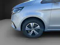 Mercedes-Benz V 250 d lang 4Matic Style 9G-Tronic