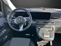 Mercedes-Benz V 250 d lang 4Matic Style 9G-Tronic