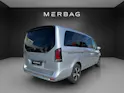 Mercedes-Benz V 250 d lang 4Matic Style 9G-Tronic