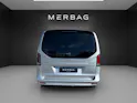 Mercedes-Benz V 250 d lang 4Matic Style 9G-Tronic