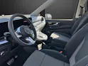 Mercedes-Benz V 250 d lang 4Matic Style 9G-Tronic