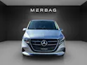 Mercedes-Benz V 250 d lang 4Matic Style 9G-Tronic