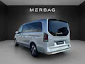 Mercedes-Benz V 250 d lang 4Matic Style 9G-Tronic