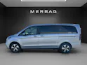 Mercedes-Benz V 250 d lang 4Matic Style 9G-Tronic