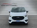 Ford Transit Custom Van 300 L1H1 Trend A