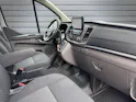 Ford Transit Custom Van 300 L1H1 Trend A