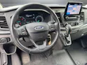 Ford Transit Custom Van 300 L1H1 Trend A