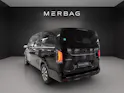 Mercedes-Benz V 250 d lang Avantgarde 4Matic G-Tronic