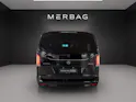 Mercedes-Benz V 250 d lang Avantgarde 4Matic G-Tronic