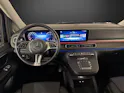Mercedes-Benz V 250 d lang Avantgarde 4Matic G-Tronic