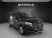Mercedes-Benz V 250 d lang Avantgarde 4Matic G-Tronic